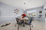 3709 Miguel Way - Photo 12