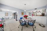 3709 Miguel Way - Photo 13