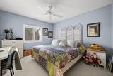 3709 Miguel Way - Photo 16
