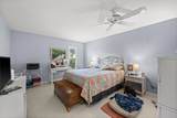 3709 Miguel Way - Photo 17