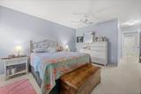3709 Miguel Way - Photo 18