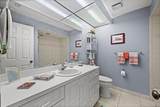 3709 Miguel Way - Photo 19