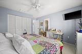 3709 Miguel Way - Photo 20