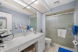 3709 Miguel Way - Photo 21