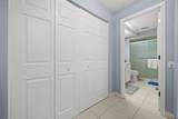 3709 Miguel Way - Photo 22