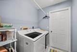 3709 Miguel Way - Photo 23