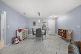3709 Miguel Way - Photo 24