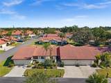 3709 Miguel Way - Photo 25