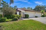 3709 Miguel Way - Photo 3