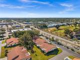 3709 Miguel Way - Photo 33