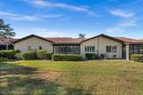 3709 Miguel Way - Photo 34