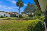 3709 Miguel Way - Photo 35
