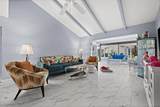 3709 Miguel Way - Photo 4