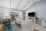 3709 Miguel Way - Photo 5