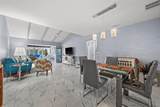 3709 Miguel Way - Photo 6
