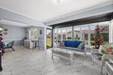 3709 Miguel Way - Photo 8