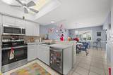 3709 Miguel Way - Photo 9