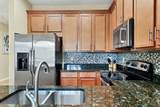 4113 Overture Circle - Photo 10