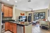4113 Overture Circle - Photo 11
