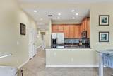 4113 Overture Circle - Photo 12