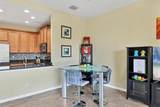 4113 Overture Circle - Photo 13