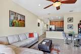 4113 Overture Circle - Photo 14