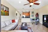 4113 Overture Circle - Photo 15