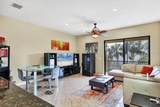 4113 Overture Circle - Photo 16