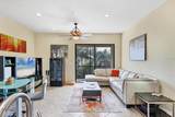 4113 Overture Circle - Photo 17