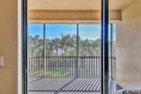 4113 Overture Circle - Photo 18