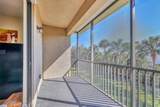 4113 Overture Circle - Photo 19