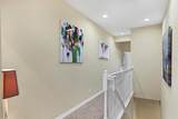 4113 Overture Circle - Photo 20
