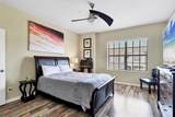 4113 Overture Circle - Photo 21