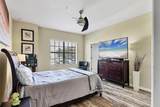 4113 Overture Circle - Photo 22