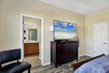 4113 Overture Circle - Photo 23