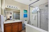 4113 Overture Circle - Photo 24