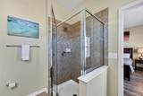 4113 Overture Circle - Photo 25