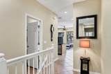 4113 Overture Circle - Photo 26