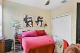 4113 Overture Circle - Photo 27