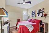 4113 Overture Circle - Photo 28