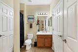 4113 Overture Circle - Photo 29