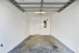 4113 Overture Circle - Photo 31