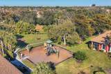 4113 Overture Circle - Photo 40