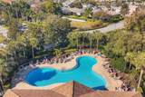 4113 Overture Circle - Photo 41