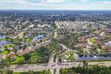 4113 Overture Circle - Photo 44