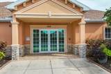 4113 Overture Circle - Photo 49