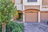 4113 Overture Circle - Photo 5
