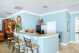 4113 Overture Circle - Photo 50