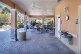 4113 Overture Circle - Photo 54
