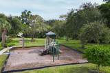 4113 Overture Circle - Photo 58